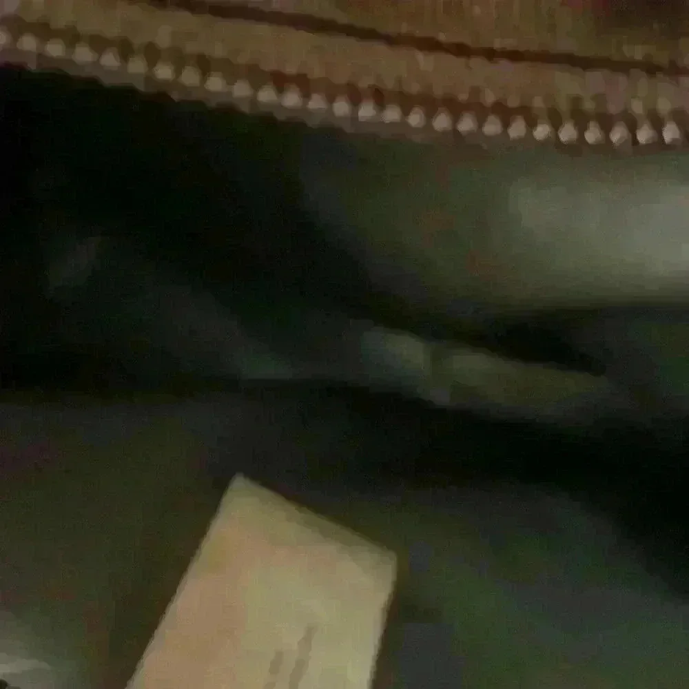 Insulated‎ tote bag